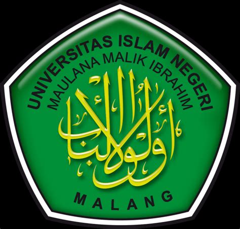 Access uin malang Pada Tahun 2005, UIN Maulana Malik Ibrahim Malang memperoleh izin pembukaan Program Studi Magister (S2) Manajemen Pendidikan Islam dan Pendidikan Bahasa Arab dengan SK Dirjen Kelembagaan Agama Islam Nomor: DJ